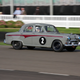 Image for article titled The Goodwood Revival Was 2014's Best Car Event, Period